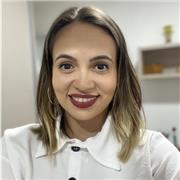 Aulas de ciências biológicas online